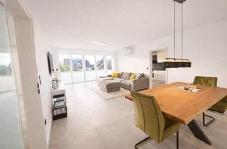 Wohnung mieten in 46399 Bocholt, Einziehen & genießen – Stilvolle 3-Zimmer-Wohnung