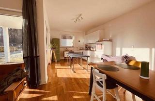 Wohnung mieten in Max-Planck-Str. 13, 14473 Südliche Innenstadt, Schöne 3-Raum-Terrassenwohnung in guter Lage