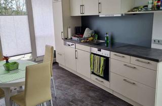 Wohnung mieten in 71287 Weissach, Bestlage Flacht! Möbliertes Zimmer Warmmiete € 800,00