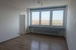 Wohnung mieten in Josephsplatz, 95444 City, 1,5-Zimmer-Wohnung nahe der Innenstadt zu vermieten