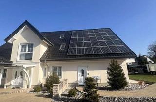 Wohnung mieten in 32758 Detmold, 3-Zimmer-Maisonetten-Wohnung mit Balkon in Detmold (Pivitsheide )