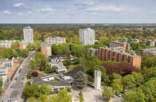 Wohnung mieten in Westerwaldstraße 26, 13589 Spandau, Berlin, Westerwaldstr. 26, 4.OG links