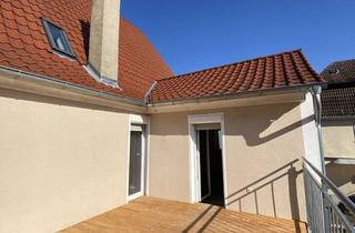 Wohnung mieten in Rathausstraße 76, 63939 Wörth, Familienfreundliche Wohnung - Erstbezug nach Renovierung