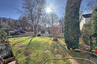 Wohnung mieten in 71229 Leonberg, WOHNEN IN WARMBRONN - helle, 3-Zimmer-Wohnung mit Balkon, Terrasse und Gartennutzung ab 01.05.2026