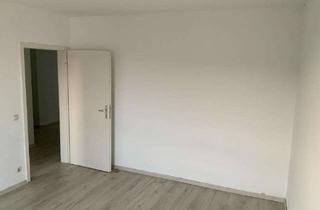 Wohnung mieten in Plötzenseer Straße 16, 40789 Monheim, Der Frühling ruft schon! - 3 Zimmer-Wohnung mit kleinem Arbeitszimmer
