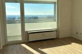 Wohnung mieten in Albert-Schweitzer-Ring 24, 25524 Itzehoe, Frisch renoviert, einziehen und wohlfühlen – Itzehoe