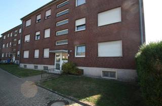 Wohnung mieten in Biesenhof 22, 41179 Rheindahlen, Schöne helle 1 Zimmerwohnung in ruhiger Lage von MG-Rheindalen !