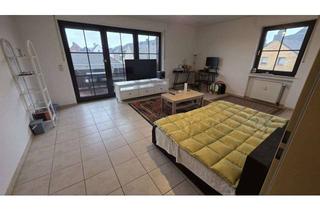 Wohnung mieten in Fürther Straße 20, 41517 Grevenbroich, Gepflegte 2-Zimmer-Wohnung mit großem Balkon & Stellplatz in Grevenbroich – Nähe Düsseldorf