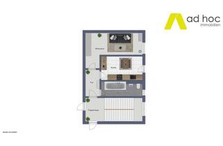 Wohnung mieten in Geußnitzer Str. 19, 06712 Zeitz, Kompaktes Zuhause mit Wohlfühlcharakter.