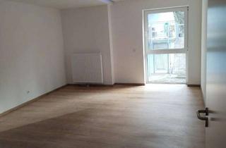 Penthouse mieten in 67663 Innenstadt, Penthouse zu vermieten in Top Lage