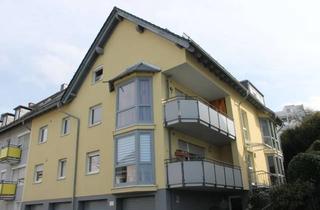 Wohnung mieten in Am Galgenberg, 57074 Siegen, Unabhängig von der Gaspreiskrise