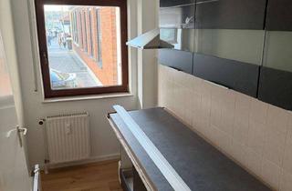 Wohnung mieten in Limburgerstraße 53a, 65232 Taunusstein, Kleines Appartement mit EBK ab sofort bezugsbereit