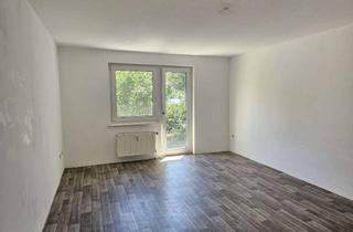 Wohnung mieten in Im Meinecken Sohl, 38518 Gifhorn, Barrierearme 3-Zimmer-Wohnung mit Terrasse in guter Lage