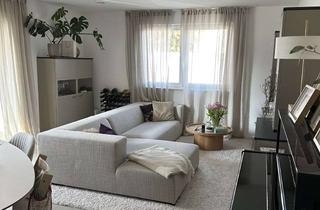 Wohnung mieten in Kelterstraße 36, 75050 Gemmingen, Sonnige Erdgeschosswohnung ab sofort verfügbar