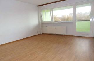 Wohnung mieten in Lipschitzallee 48, 12353 Buckow, Geräumige 2-Zimmer-Wohnung mit Aufzug nahe Gropiusstadtpark