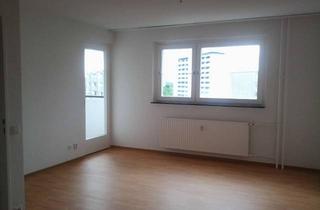 Wohnung mieten in Lipschitzallee 44, 12353 Buckow, 2-Zimmer hell und freundlich nahe Gropiusstadtpassagen
