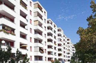 Wohnung mieten in Lipschitzallee 34, 12351 Buckow, +++ großzügige und umfassend renovierte Wohnung in der Gropiusstadt +++