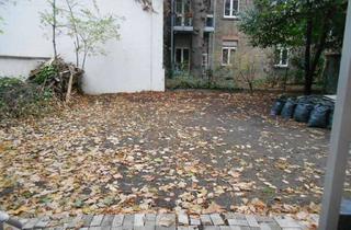 Wohnung mieten in Tullastrasse 17, 68161 Schwetzingerstadt, Stilvolle 4ZKB & Garten-Altbauwohnung in Top-Lage – Erstbezug nach kompletter Sanierung!!!