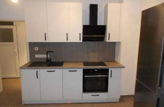 Wohnung mieten in Tullastrasse 17, 68161 Schwetzingerstadt, Stilvolle 4ZKB & Garten-Altbauwohnung in Top-Lage – Erstbezug nach kompletter Sanierung!!!