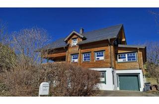 Wohnung mieten in 09465 Sehmatal-Cranzahl, Attraktive 2-Zimmer Wohnung in Sehma – Ruhig, naturnah und bestens angebunden!