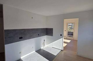 Wohnung mieten in 45894 Buer, **Wundervoll helle Wohnung in Toplage!**