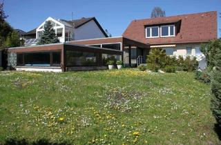 Wohnung mieten in 55270 Zornheim, Mayence-Immobilien: 4 Zimmerwohnung mit Terrasse und großem Garten!! großer Keller!! 3 Garagen!!