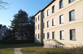 Wohnung mieten in Zedernweg, 37077 Göttingen, Kleine feine 2-Zi. Whg. WG geeignet in Weende! Gern an Studenten!