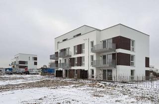 Wohnung mieten in Am Auenpark 74, 59379 Selm, Noch eine öffentlich geförderte 3-Zimmer Wohnung verfügbar! - Neubaugebiet "Am Auenpark Selm"