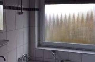 Wohnung mieten in Beecker Straße 67, 41844 Wegberg, Demnächst frei! 3-Zimmer-Wohnung in Wegberg