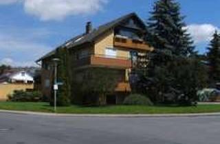 Wohnung mieten in 74722 Buchen, 2-Zimmer Wohnung mit 60 m² in Buchen (Odenwald)