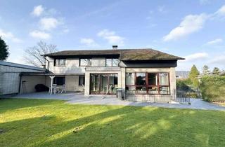 Wohnung mieten in 45966 Gladbeck, Erdgeschosswohnung mit Garten in beliebter Lage von Gladbeck!