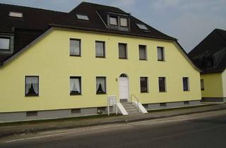 Wohnung mieten in Dülkener Straße 147, 41366 Schwalmtal, Einzug nach Wunsch in eine helle, geräumige Wohnung mit 2000 qm gr. Garten