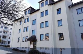 Wohnung mieten in Ludwigstraße 49, 53721 Siegburg, Siegburg: Schöne 2-Zi-Wohnung mit Balkon, Nähe ICE-Bahnhof und Stadtmitte zu vermieten