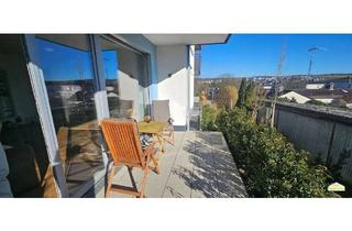 Wohnung mieten in 65510 Idstein, Idstein: Schicke 2 ZKB Wohnungen im Wilhelm Reichert Park