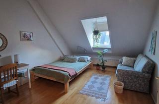 Wohnung mieten in Schiersteiner Straße 15, 65187 Wiesbaden, Die Wohnung liegt zentral in Wiesbaden.