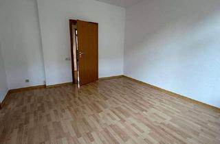 Wohnung mieten in Josefstr. 30, 45879 Neustadt, Frisch renovierte 4,5-Zi.-Wohnung (ca. 103 m²) in GE - neue Böden, hell & großzügig + Gartennutzung