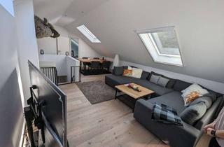 Wohnung mieten in Vitumhof 20, 56659 Burgbrohl, Sanierte Wohnung mit vier Zimmern, Balkon und EBK in Burgbrohl