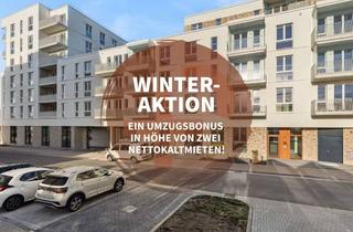 Wohnung mieten in Lavendelweg 2d, 38446 Reislingen, Attraktiver Bonus: 2 Monate mietfrei - Gemütliche 2-Zimmerwohnung mit Einbauküche