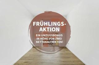 Wohnung mieten in Arnikaweg, 38446 Steimker Berg, Die ersten 2 Monate MIETFREI!: 3-Zimmer Neubauwohnung