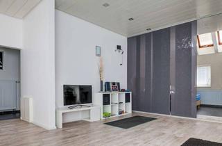 Wohnung mieten in Am Bildstöckel, 76863 Herxheim, Schicke Wohnung (ehemaliges Fotostudio) in ruhiger Lage mit Stellplatz