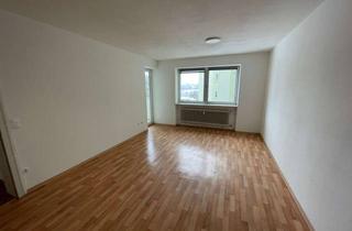Wohnung mieten in Hochstr. 26, 84032 Wolfgang, Gemütliche 2-ZImmer-Wohnung mit Balkon!