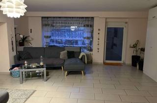 Wohnung mieten in Masurengasse, 68775 Ketsch, 1-Zimmer Wohnung mit Balkon in Ketsch