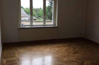 Wohnung mieten in Leipziger Straße 149, 06905 Bad Schmiedeberg, !!! Geräumige 4- Raum- Wohnung sucht Mieter