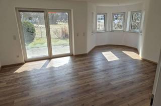 Wohnung mieten in Fichtenweg 20, 83075 Bad Feilnbach, Neu renovierte Wohnung in ruhiger Lage