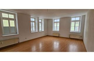 Wohnung mieten in Görmarstr. 57, 99974 Mühlhausen, Zentrale 2-Zimmer-Wohnung