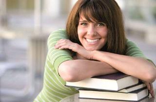 Wohnung mieten in Rudolf-Donath-Weg, 21039 Börnsen, TOP modernisierte Wohnung in Börnsen