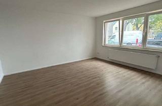 Wohnung mieten in Hohenzollernstrasse 84, 53721 Siegburg, 3 Zimmer-EG-ohne Balkon-kein Stellplatz
