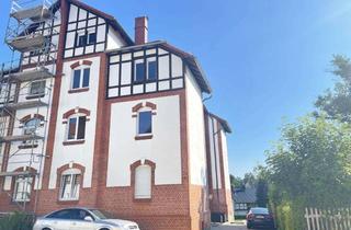 Wohnung mieten in 08115 Lichtentanne, kleine Zweiraumwohnung