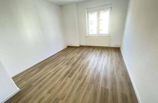 Wohnung mieten in 08115 Lichtentanne, kleine Zweiraumwohnung
