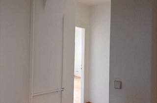 Wohnung mieten in Ludwigstr. 71, 90763 Südstadt, Sehr schöne 2-Zimmer Wohnung in toller Lage